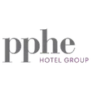 PHE