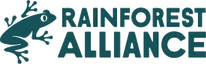 Regenwoud Alliantie