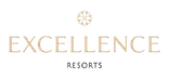 Excellentieresorts