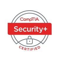 CompTIA