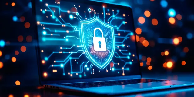 Cyberbeveiliging