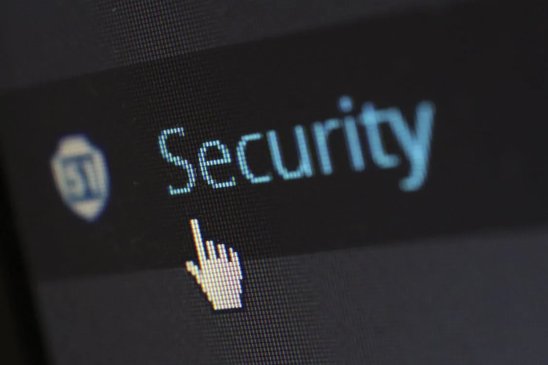 Veelgemaakte fouten op het gebied van cyberbeveiliging voor het MKB