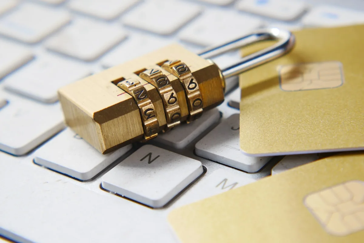 GDPR-nalevingsgids