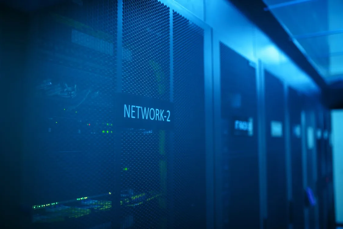 NIST CSF 2.0- en NIS2-complianceframework