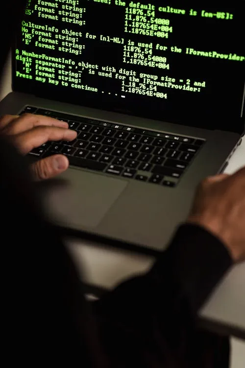 Gids voor penetratietesten