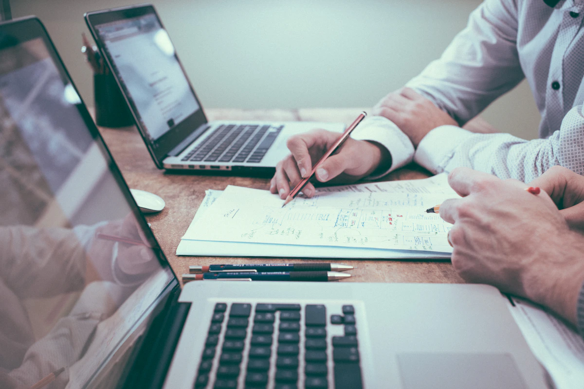 How to conduct a DORA gap analysis: a step-by-step framework for FinTechs