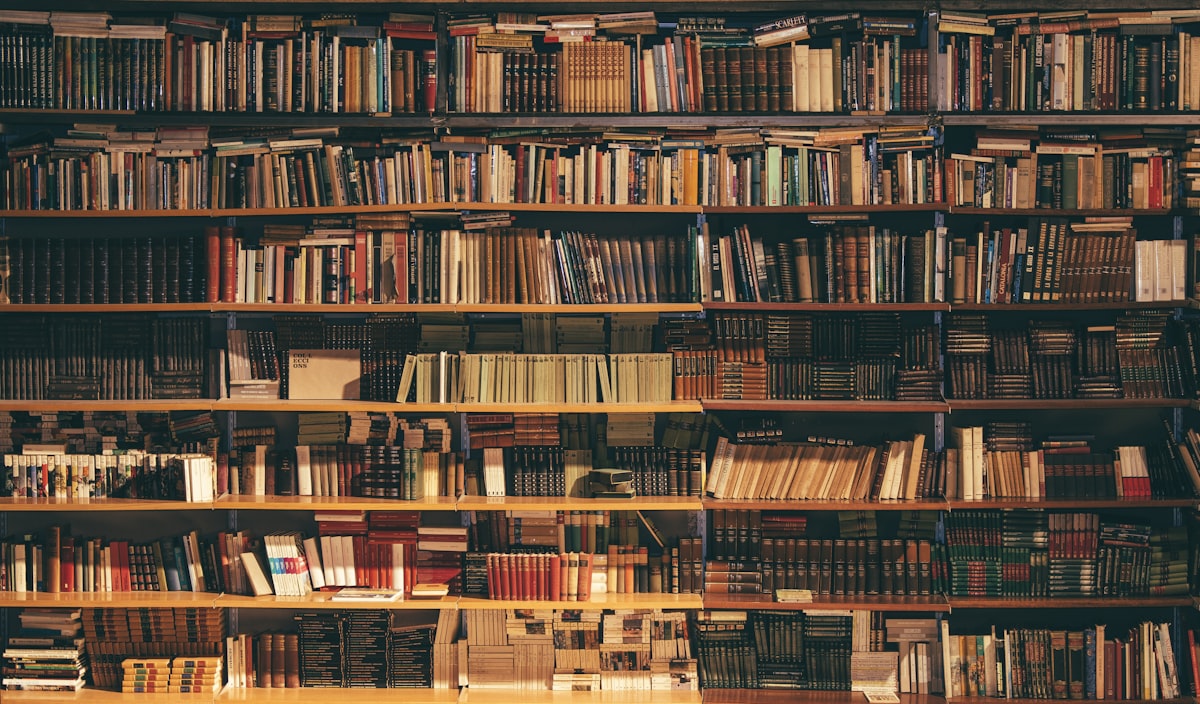 Cybersecurity and compliance insights library for regulated businesses
