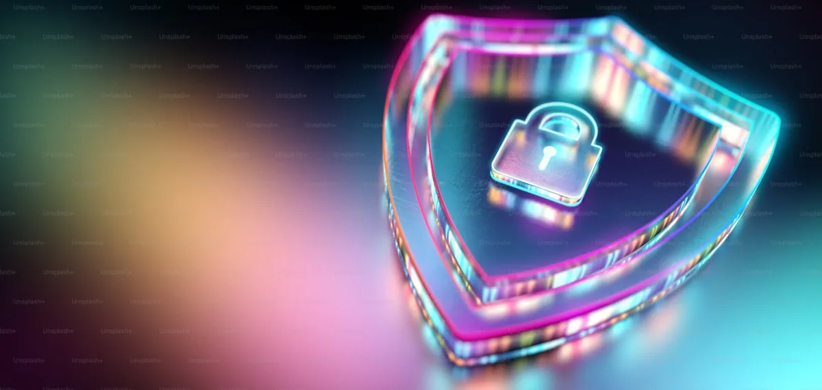 Cybersecurity baseline controls for businesses
